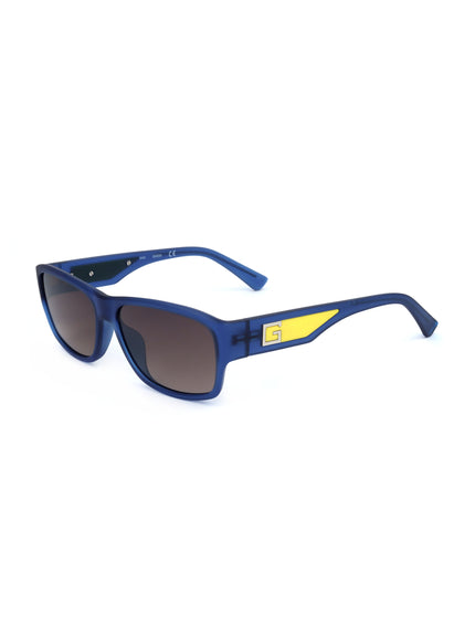Occhiali da sole GUESS da bambino, modello GU9213 | Spazio Ottica
