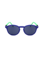 Blu Lucido