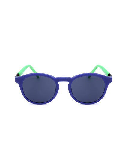 Occhiale da sole Guess GU9212 | Spazio Ottica