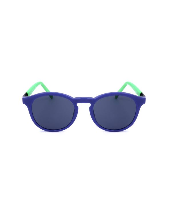 
Occhiale da sole Guess GU9212 - OCCHIALI DA SOLE UOMO | Spazio Ottica
