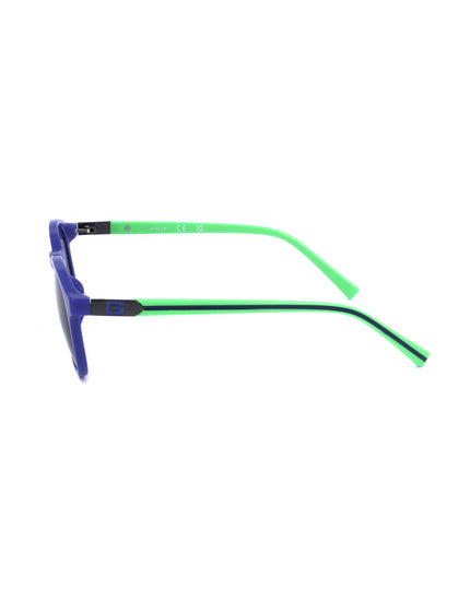Occhiali da sole GUESS da bambino, modello GU9212 | Spazio Ottica