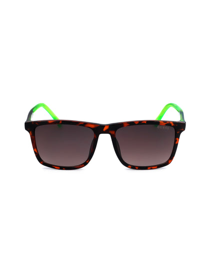 Occhiali da sole GUESS da bambino, modello GU9211 | Spazio Ottica