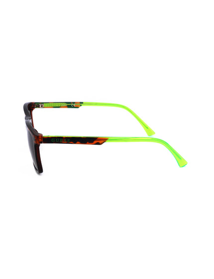 Occhiali da sole GUESS da bambino, modello GU9211 | Spazio Ottica