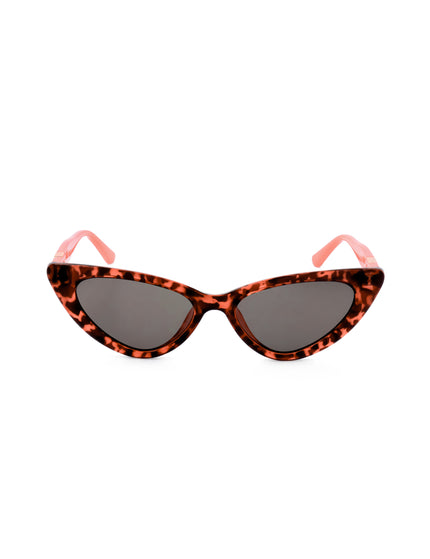 Occhiali da sole GUESS da bambino, modello GU9210 | Spazio Ottica