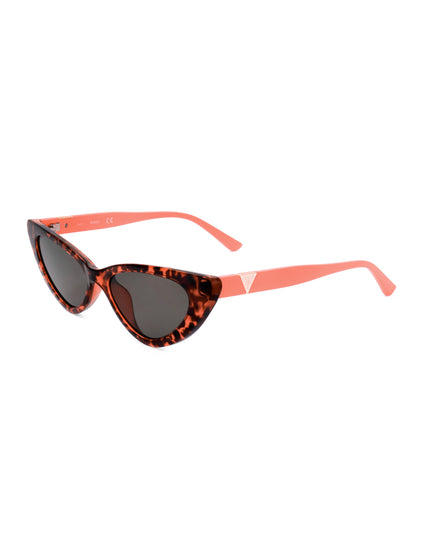 Occhiali da sole GUESS da bambino, modello GU9210 | Spazio Ottica