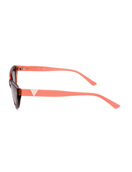 Occhiali da sole GUESS da bambino, modello GU9210 | Spazio Ottica