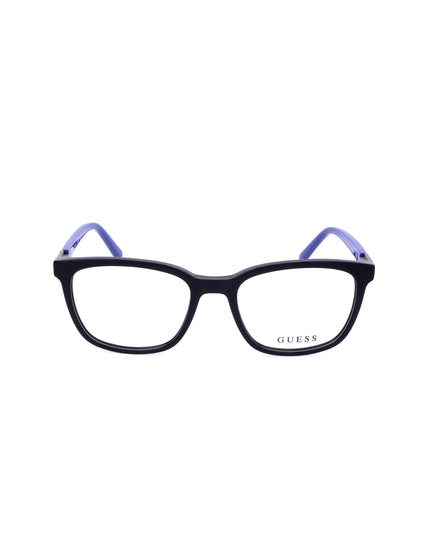 Occhiale da vista Guess GU9207 | Spazio Ottica