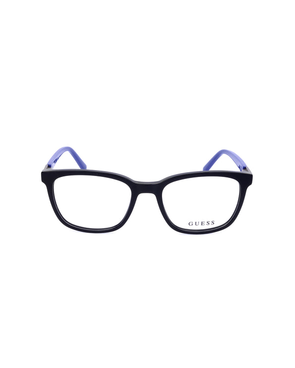 
Occhiale da vista Guess GU9207 - GUESS | Spazio Ottica
