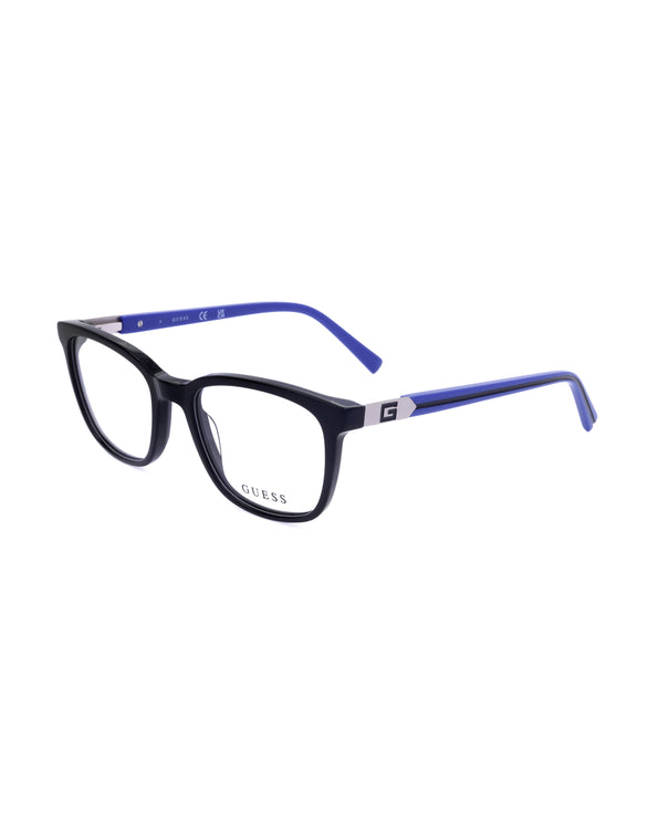 
Occhiale da vista Guess GU9207 - GUESS | Spazio Ottica
