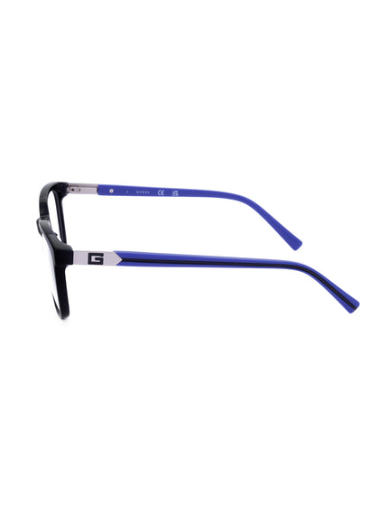Occhiale da vista Guess GU9207 | Spazio Ottica