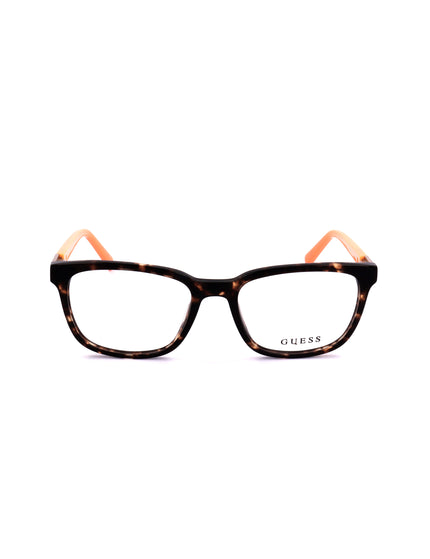 Occhiale da vista Guess GU9207 | Spazio Ottica