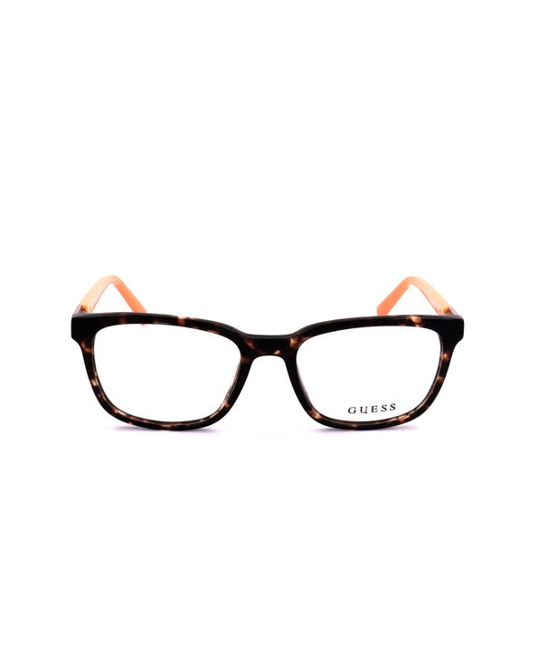 
Occhiale da vista Guess GU9207 - GUESS | Spazio Ottica
