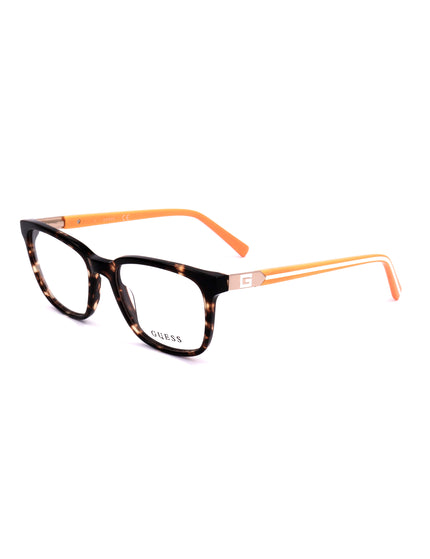 Occhiale da vista Guess GU9207 | Spazio Ottica
