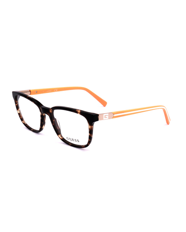 
Occhiale da vista Guess GU9207 - GUESS | Spazio Ottica
