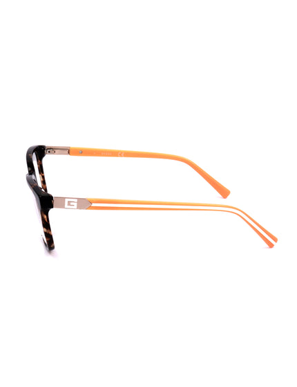 Occhiale da vista Guess GU9207 | Spazio Ottica