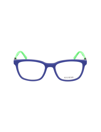 Occhiale da vista Guess GU9207 | Spazio Ottica