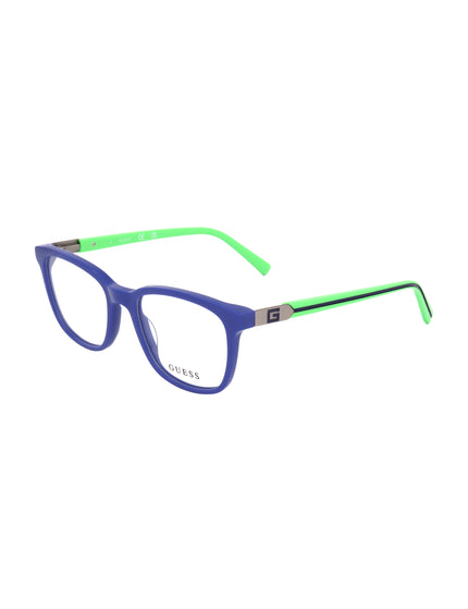 Occhiale da vista Guess GU9207 | Spazio Ottica