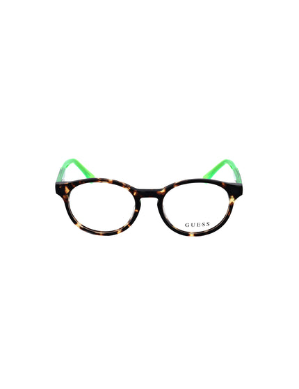 Occhiali da vista GUESS da bambino, modello GU9205 | Spazio Ottica