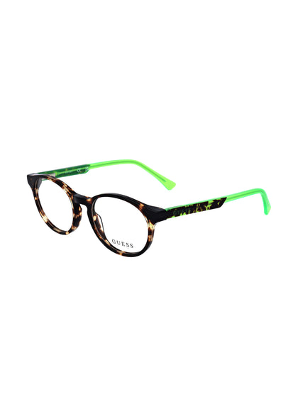 Occhiali da vista GUESS da bambino, modello GU9205 | Spazio Ottica
