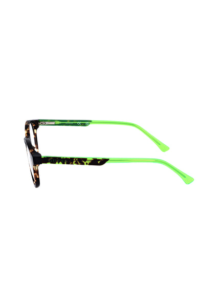 Occhiali da vista GUESS da bambino, modello GU9205 | Spazio Ottica