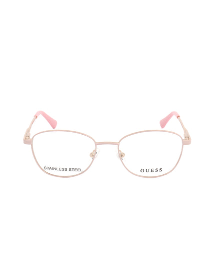 Occhiali da vista GUESS da bambino, modello GU9204 | Spazio Ottica