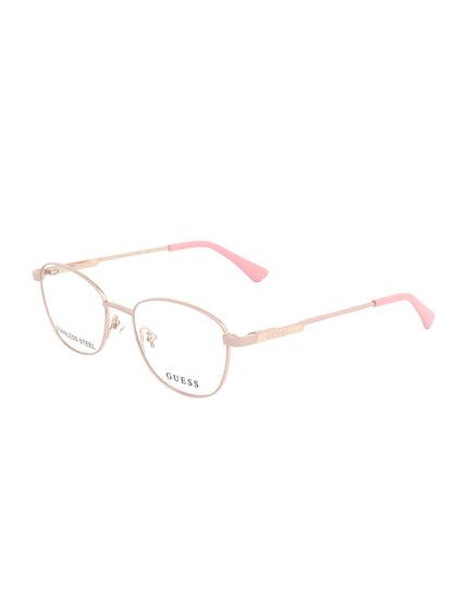 Occhiali da vista GUESS da bambino, modello GU9204 | Spazio Ottica