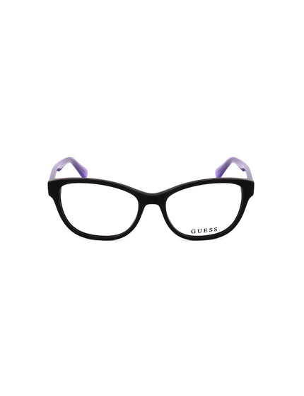 Occhiali da vista GUESS da bambino, modello GU9203 | Spazio Ottica