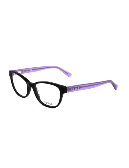 Occhiali da vista GUESS da bambino, modello GU9203 | Spazio Ottica