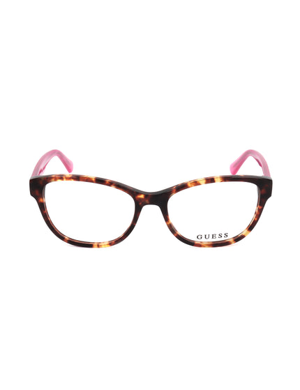 Occhiali da vista GUESS da bambino, modello GU9203 | Spazio Ottica