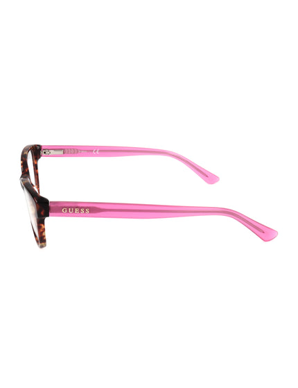 Occhiali da vista GUESS da bambino, modello GU9203 | Spazio Ottica