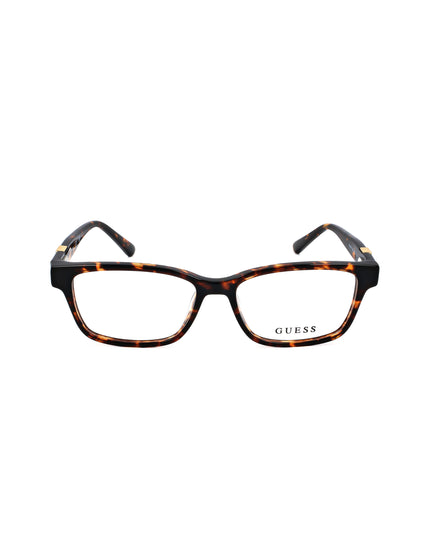 Occhiali da vista GUESS da bambino, modello GU9201 | Spazio Ottica