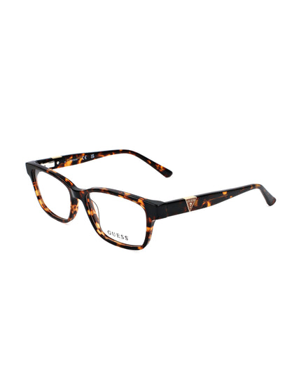 Occhiali da vista GUESS da bambino, modello GU9201 | Spazio Ottica