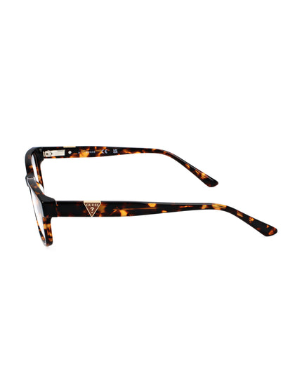 Occhiali da vista GUESS da bambino, modello GU9201 | Spazio Ottica