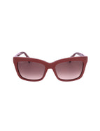Rosso Lucido