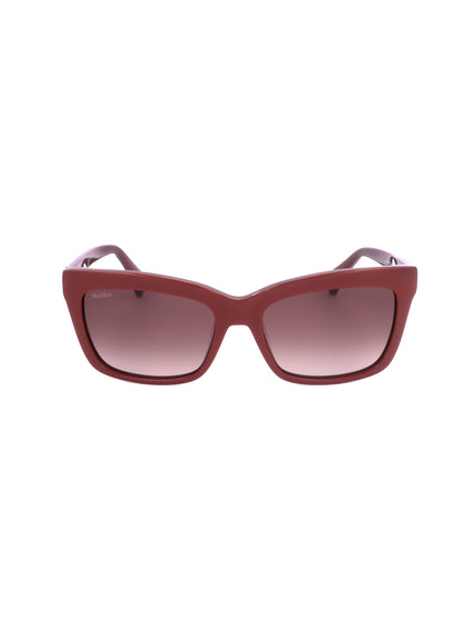 Occhiale da sole Maxmara MM0010 | Spazio Ottica