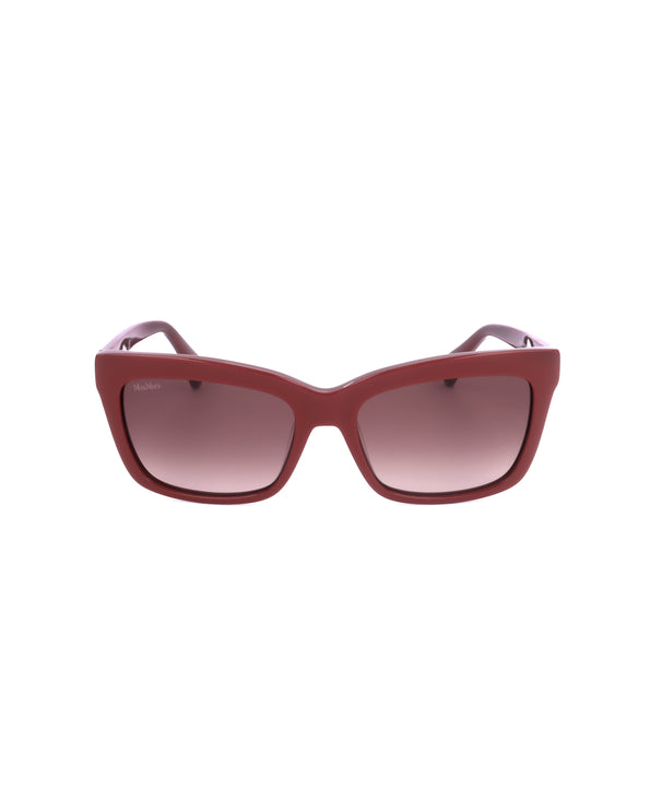 
Occhiale da sole Maxmara MM0010 - OCCHIALI ROSSO | Spazio Ottica
