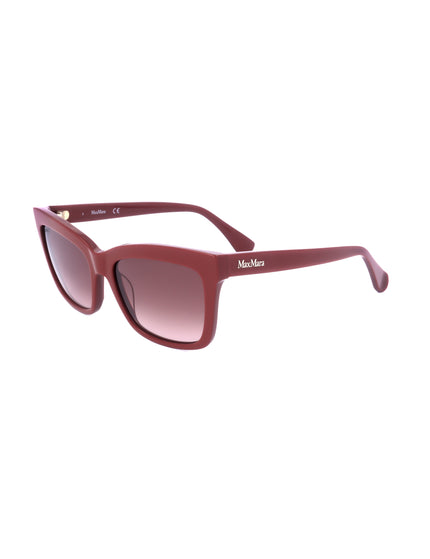 Occhiale da sole Maxmara MM0010 | Spazio Ottica