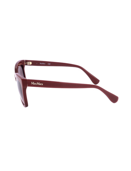 Occhiale da sole Maxmara MM0010 | Spazio Ottica
