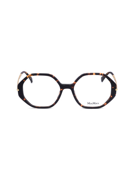 Occhiale da vista Maxmara MM5005 | Spazio Ottica