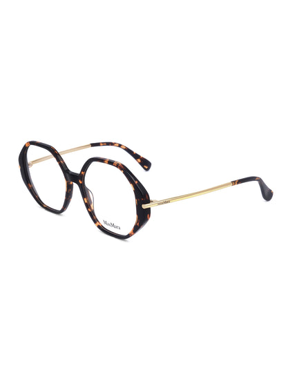 Occhiale da vista Maxmara MM5005 | Spazio Ottica