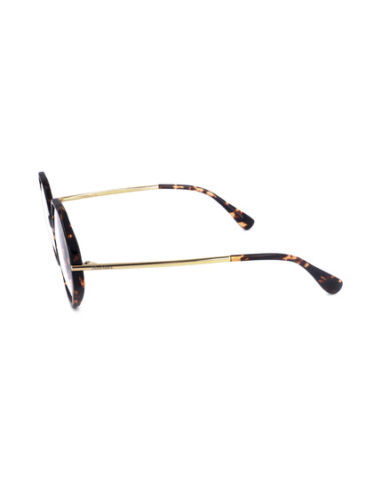 Occhiale da vista Maxmara MM5005 | Spazio Ottica