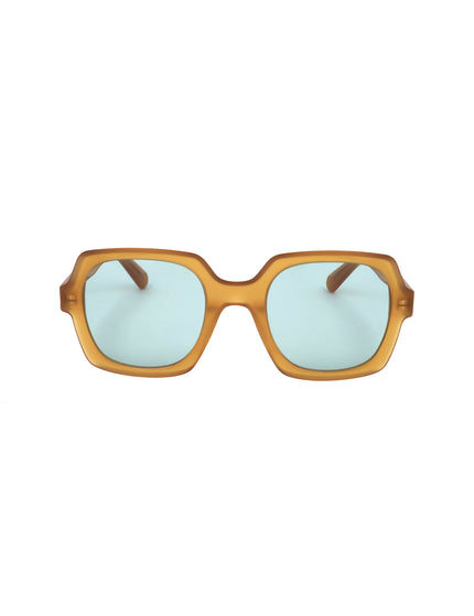 Occhiale da sole Moncler ML0203-P | Spazio Ottica