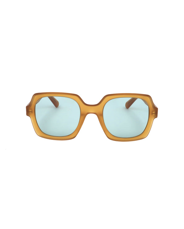 
Occhiale da sole Moncler ML0203-P - Sunčane naočale | Spazio Ottica
