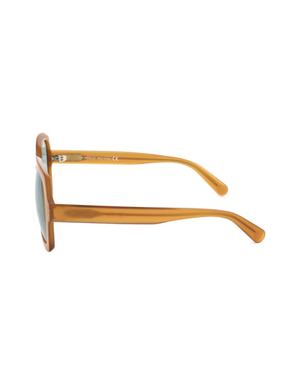 Occhiale da sole Moncler ML0203-P | Spazio Ottica