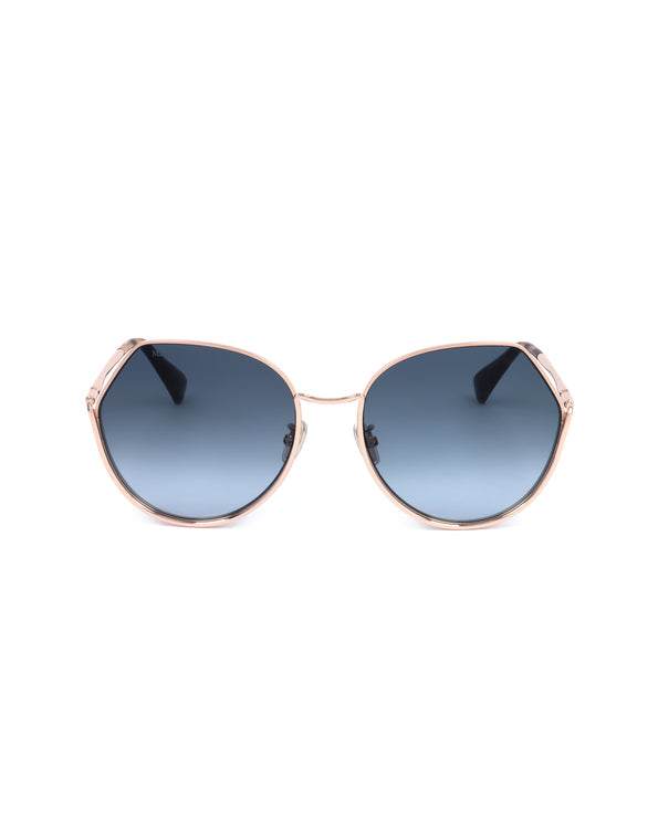 
Occhiali da sole MAXMARA da donna, modello MM0019-D - SUNGLASSES | Spazio Ottica
