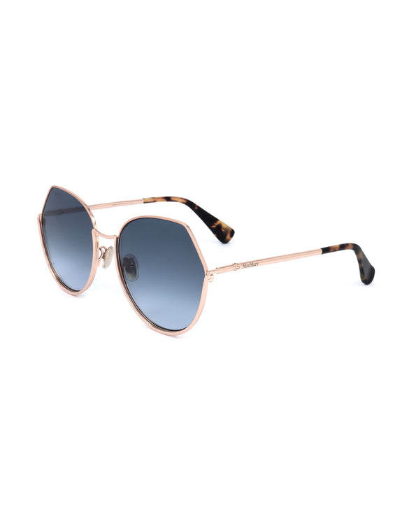 
Occhiali da sole MAXMARA da donna, modello MM0019-D - SUNGLASSES | Spazio Ottica
