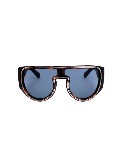 Occhiale da sole Gcds GD0014 | Spazio Ottica