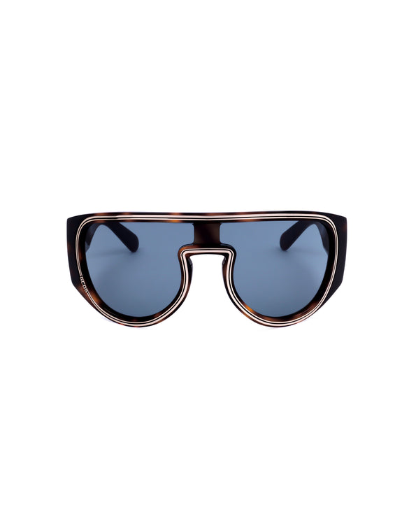 
Occhiale da sole Gcds GD0014 - MUŠKE SUNČANE NAOČALE | Spazio Ottica
