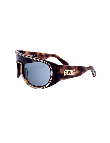 Occhiale da sole Gcds GD0014 | Spazio Ottica