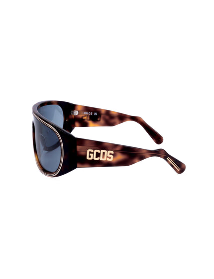 Occhiale da sole Gcds GD0014 | Spazio Ottica